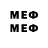 Метадон methadone AlexSDU