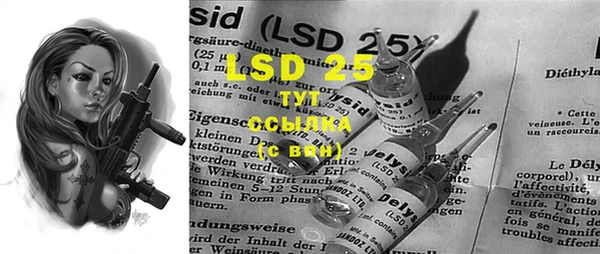 марки lsd Вяземский